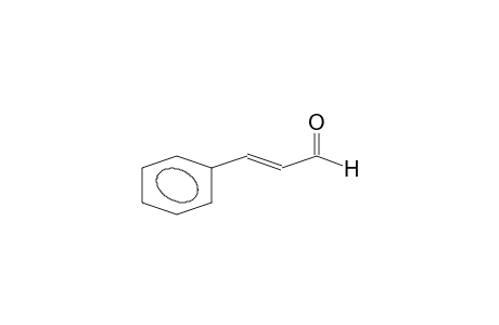 trans-Cinnamaldehyde