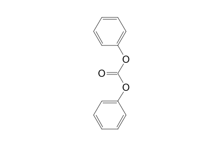 Carbonic acid, diphenyl ester