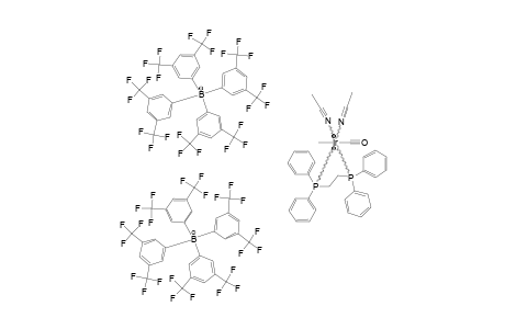 GICAKUTVZSGSDS-UHFFFAOYSA-P