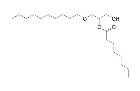 DG O-10:0_8:0