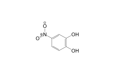 4-Nitrocatechol