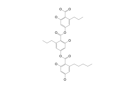 CYTONIC-ACID-A