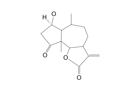 BIPNNATIN