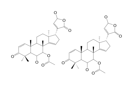 NIMONOLIDE