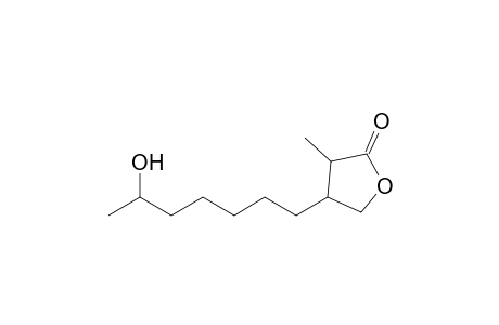 3,4-DIHYDRO-SEIRIDIN