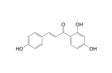 Isoliquiritigenin