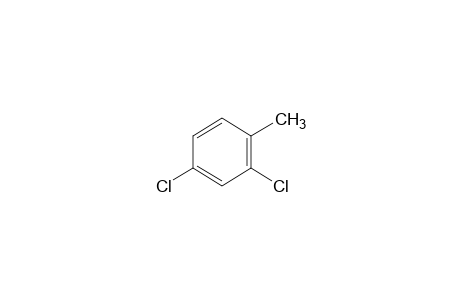 2,4-Dichlorotoluene