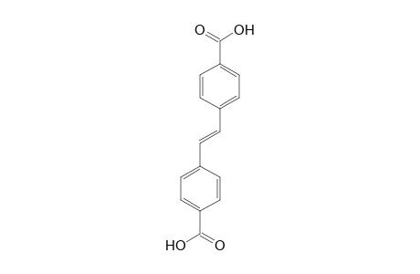 4,4'-Stilbenedicarboxylic acid