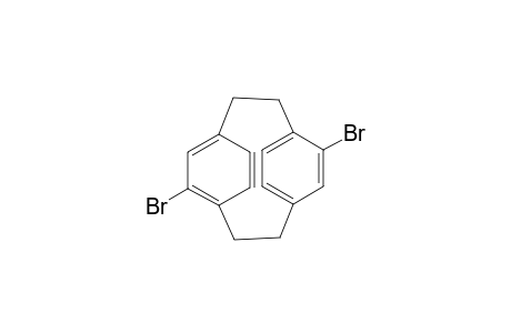 4,16-Dibromo[2.2]paracyclophane