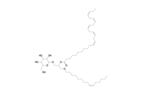 MGDG O-15:1_26:5