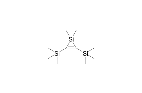 ME2[SIC(SIME3)=C(SIME3)]