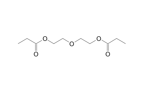 Diethylene glycol dipropionate