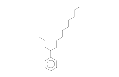 4-phenyltridecane