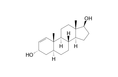 1-Androstenediol