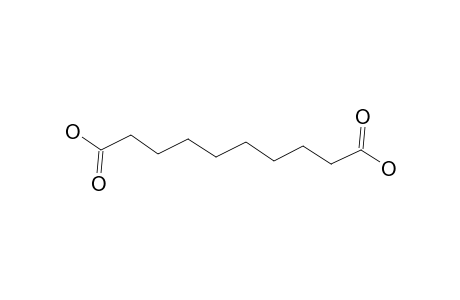 Sebacic acid