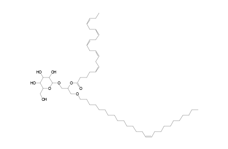 MGDG O-26:1_20:5