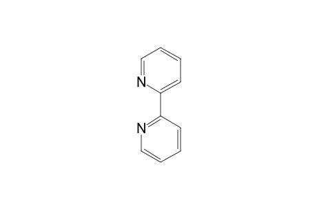 2,2'-Bipyridyl