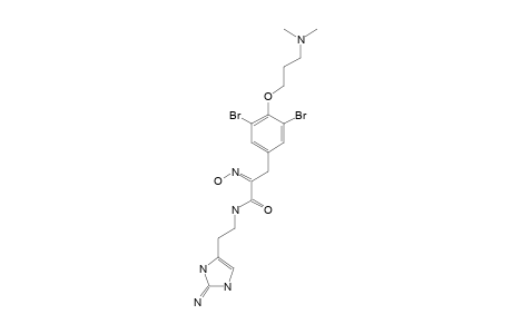 TYROKERADINE-D