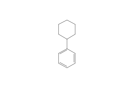 Phenylcyclohexane