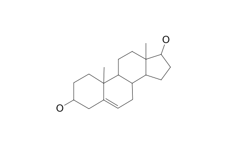 Androst-5-ene-3,17-diol