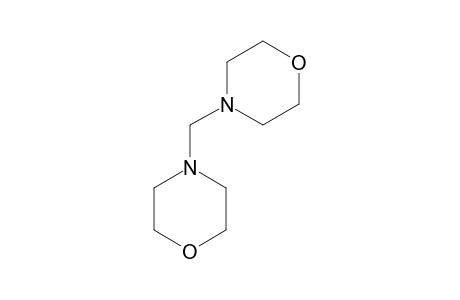 4,4'-Methylenedimorpholine