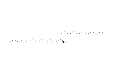 12-Tricosanone