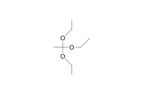 Triethyl orthoacetate