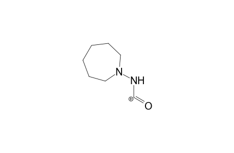 Glisoxepide MS3_2