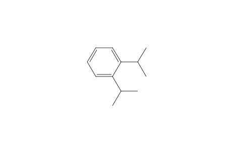 Diisopropyl benzene