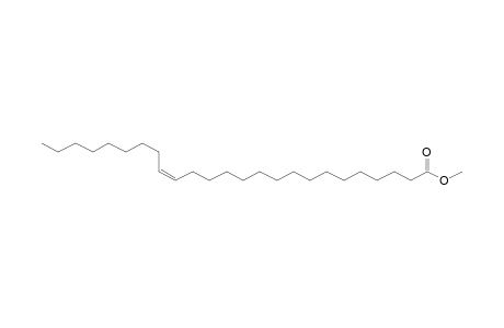 Methyl 16-pentacosenoate