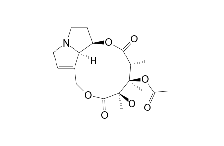 Spectabiline