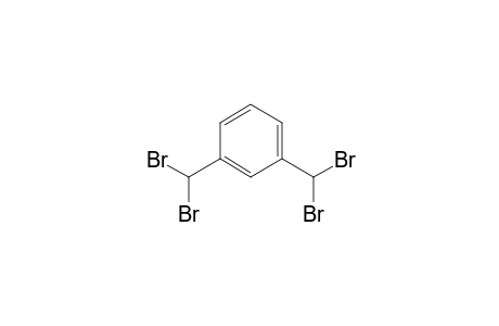 A,A,A',A'-Tetrabromo-M-xylene