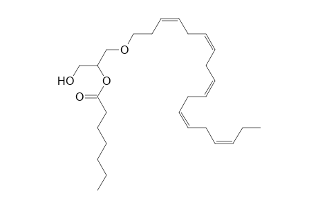 DG O-18:5_7:0