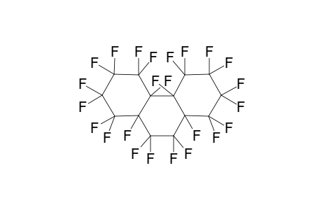 Perfluorophenanthrene