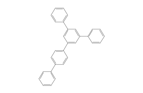 5'-PHENYL-1,1':3',1'':4'',1'''-QUATERPHENYL