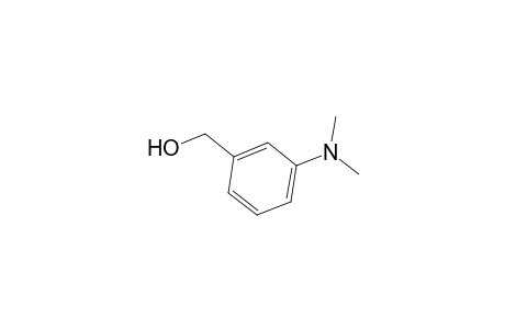 3-(Dimethylamino)benzyl alcohol