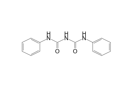 N,N'-Diphenyldicarbonimidic diamide