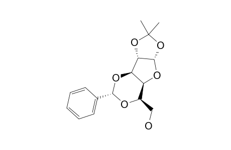 UOPDTDOYAQDGNT-QZOBBIQNSA-N