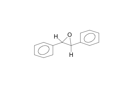 trans-Stilbene oxide