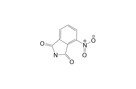 3-Nitrophthalimide