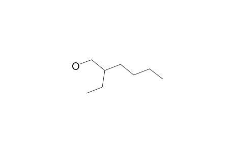 2-Ethyl-1-hexanol