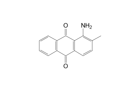 1-Amino-2-methylanthraquinone