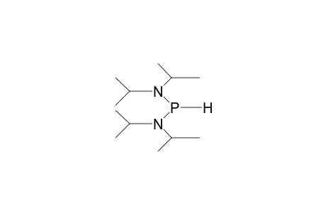 BIS(DIISOPROPYLAMINO)PHOSPHINE