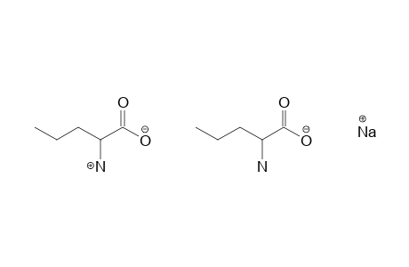 L-Norvaline