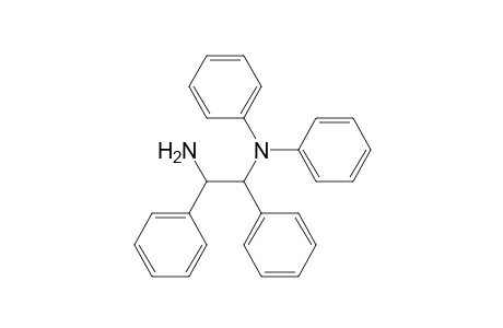 N,N,1,2-tetraphenylethylenediamine