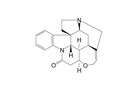 Strychnine