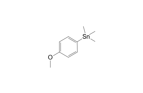 SN(C6H4OME-4)ME3