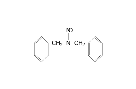 N-nitrosodibenzylamine