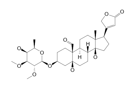 Stebloside