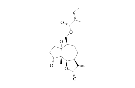 HISPITOLIDE-C